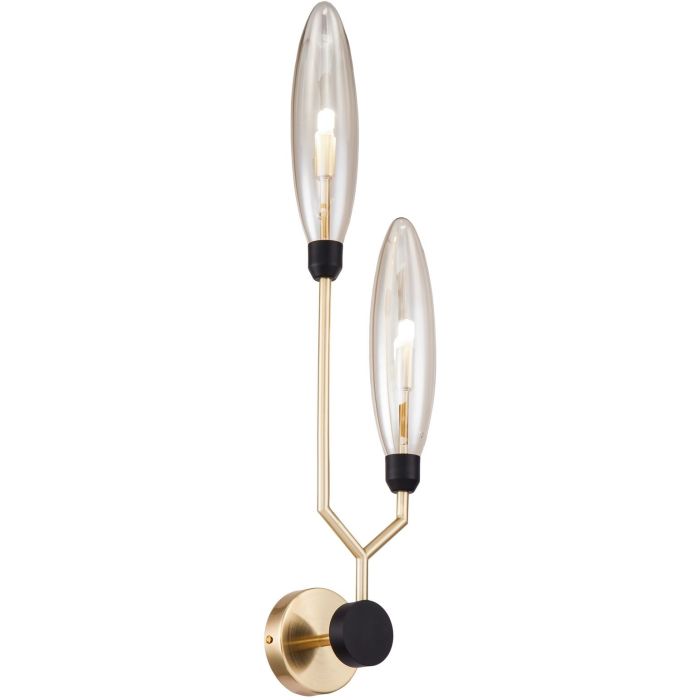 Maytoni-VENTURA-MOD012WL-02G-MYMOD012WL-02G