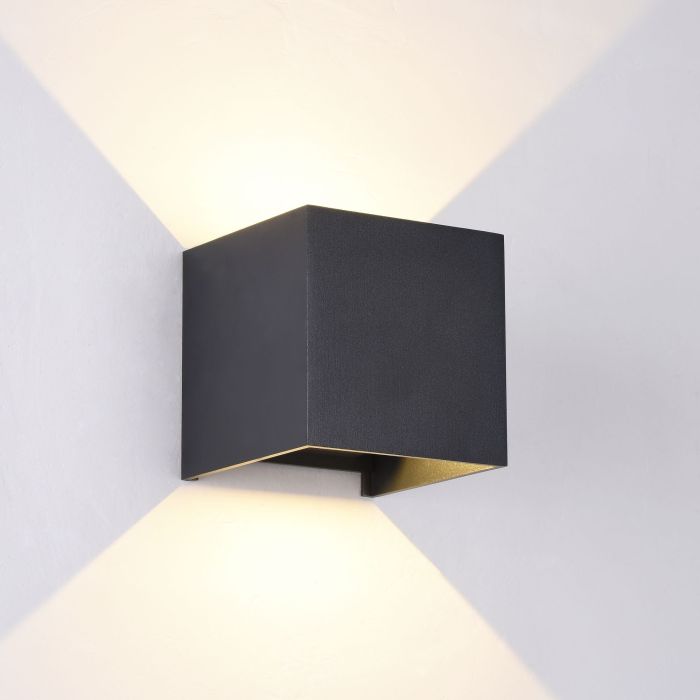 Maytoni-FULTON-O572WL-L6B-MYO572WL-L6B