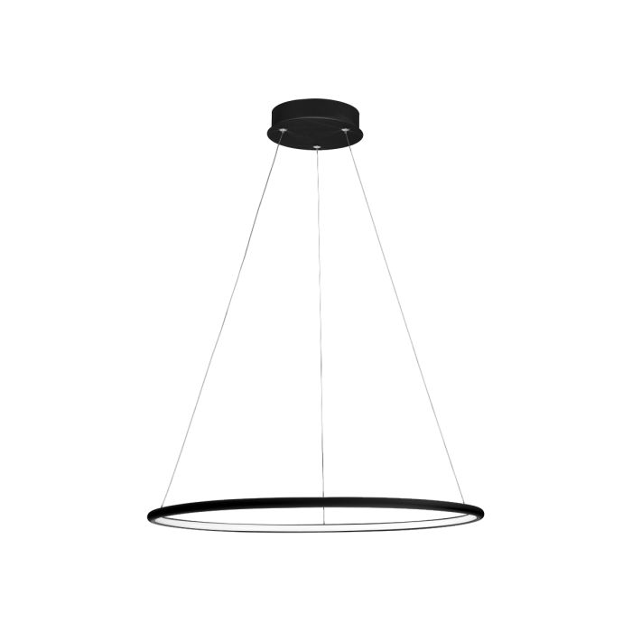 Milagro-ORION BLACK-ML507-MILML507