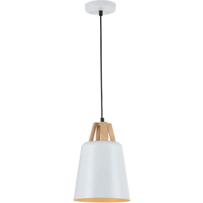 Maytoni-CUP-P019-PL-01-W-MYP019-PL-01-W