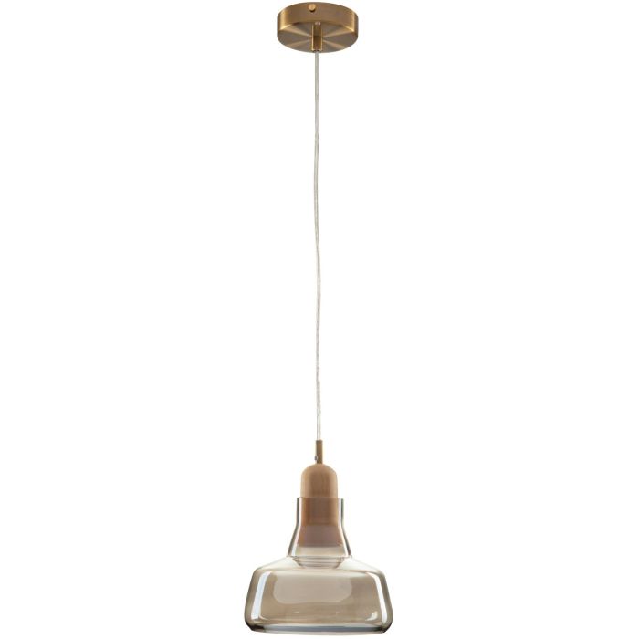 Maytoni-OLA-P015PL-01BS-MYP015PL-01BS