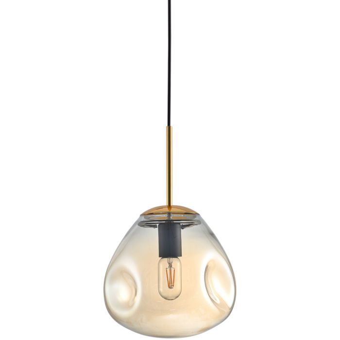 Italux-Fellet-PND-8455-1-CN-ITXPND-8455-1-CN