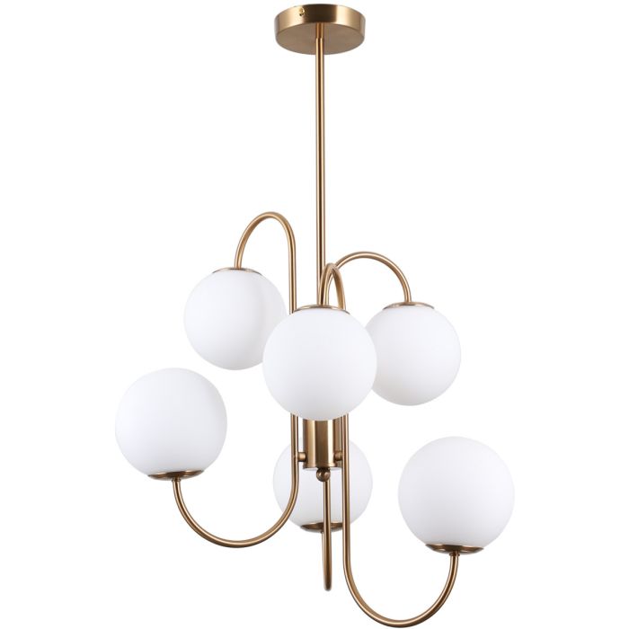 Italux-Gela-PND-5500-6-HBR-ITXPND-5500-6-HBR