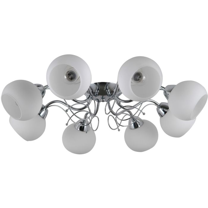 Italux-Masseri-PND-6895-8-ITXPND-6895-8