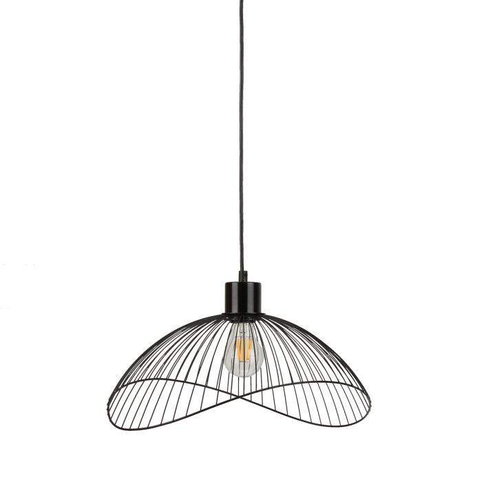 Italux-NUNEZ-PND-1702-1-M-B-ITXPND-1702-1-M-B