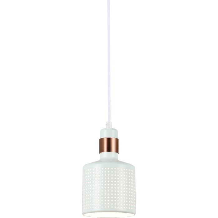 Italux-Restenza-PND-2439-1-WH-ITXPND-2439-1-WH