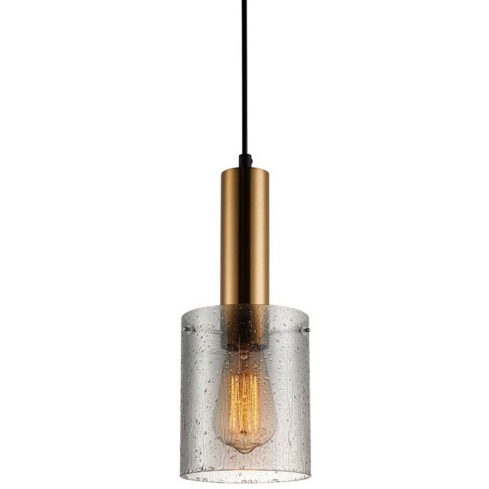 Italux-Sardo Rain-PND-5581-1-BRO+RNSG-ITXPND-5581-1BRORNSG