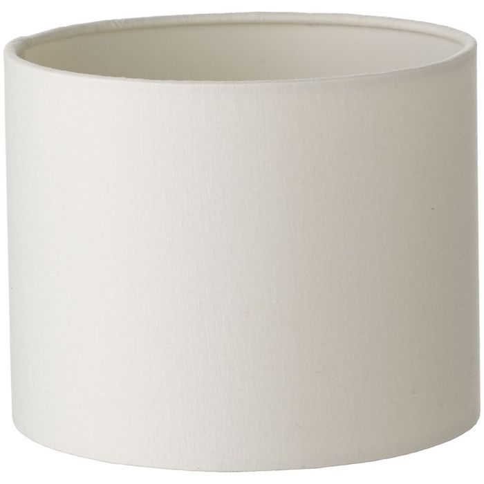 Dar Lighting--S1122-DARS1122