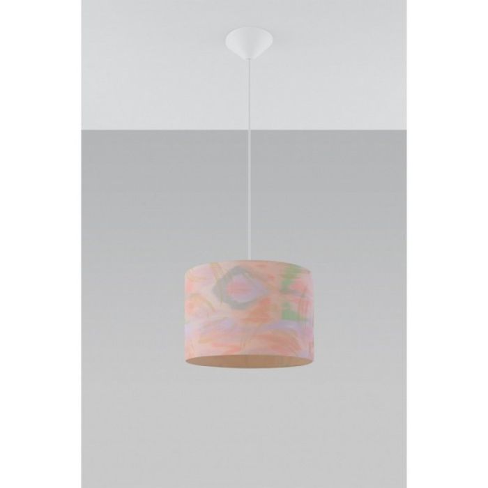 Sollux-SPRING-SL.0555-SOLSL.0555