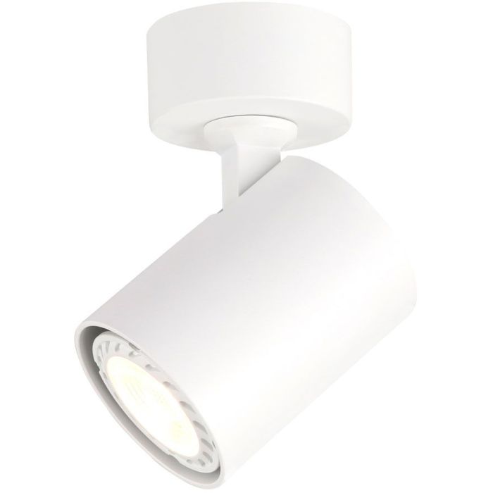 Italux-Lumsi-SPL-2071-1-MC-WH-ITXSPL-2071-1-MC-WH