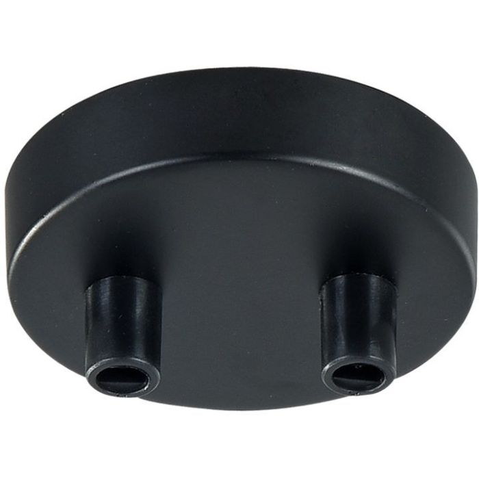 Maytoni-UNIVERSAL BASE-SPR-BASE-R-02-B-MYSPR-BASE-R-02-B