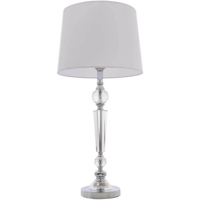 Cosmolight-CHARLOTTE-T01295CH-WH-COST01295CH-WH