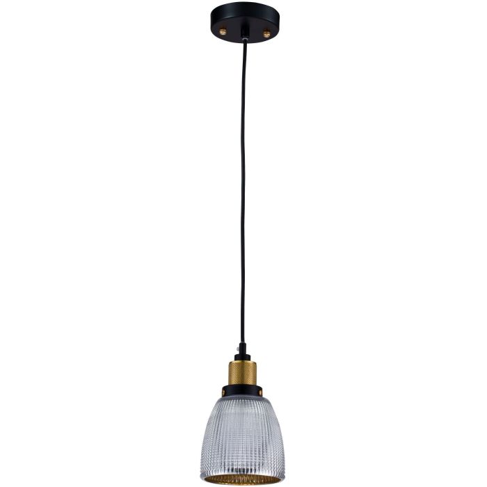 Maytoni-TEMPO-T164-11-N-MYT164-11-N