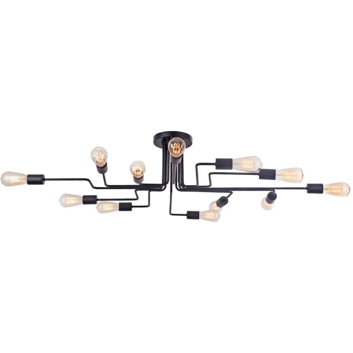 Maytoni-GILBERT-T532CL-12B-MYT532CL-12B