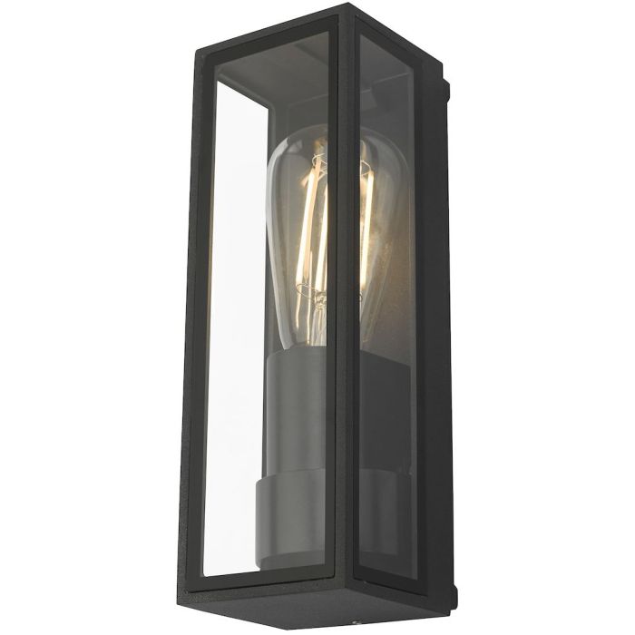 Dar Lighting-Taryn-TAR1639-DARTAR1639