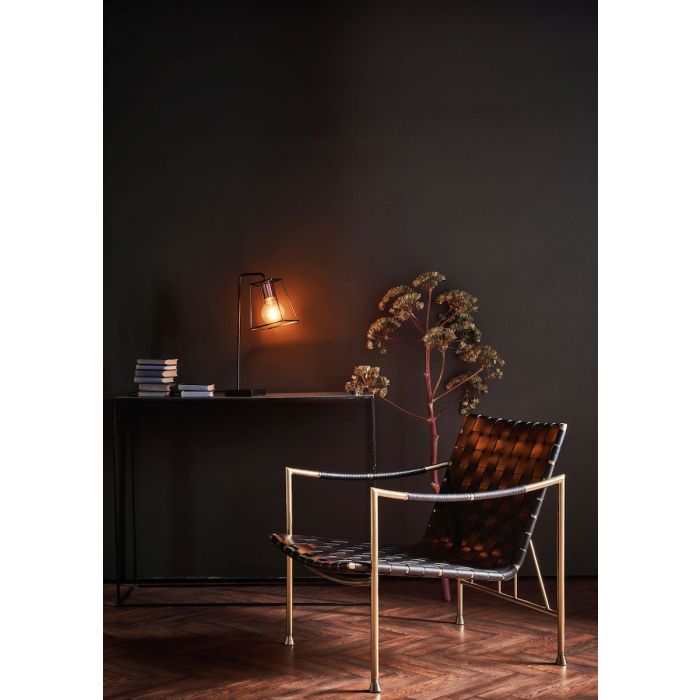 Dar Lighting-Tower-TOW4122-DARTOW4122