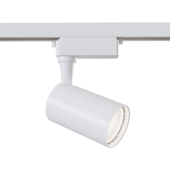 Maytoni-Track-TR003-1-6W4K-W-MYTR003-1-6W4K-W