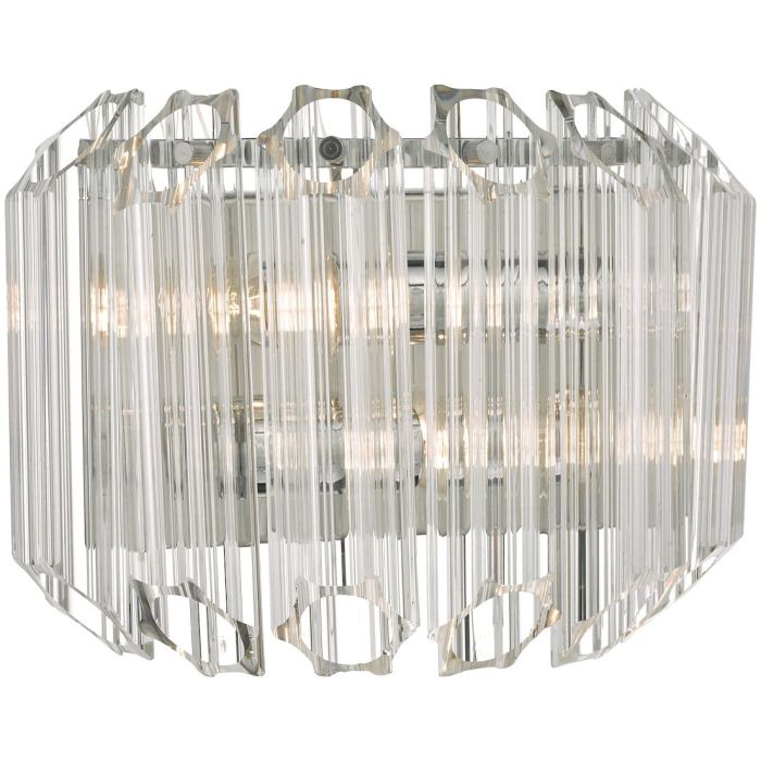 Dar Lighting-Tuvalu-TUV0908-DARTUV0908