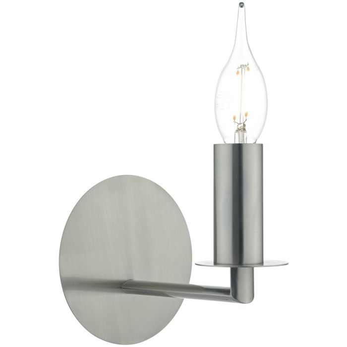 Dar Lighting-Tyler-TYL0738-DARTYL0738