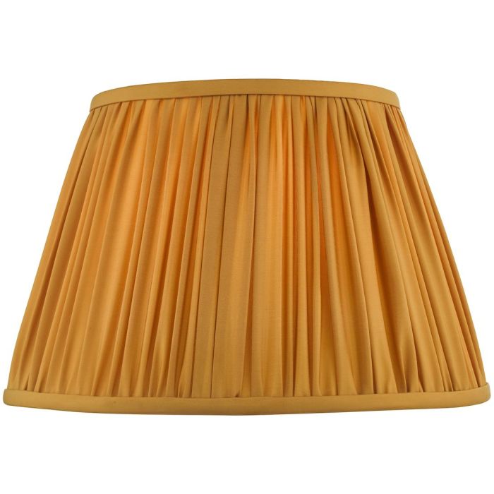 Dar Lighting-Ulyana-ULY1626-DARULY1626