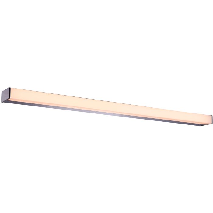Italux-Minoria-WL-76578-1C-ITXWL-76578-1C