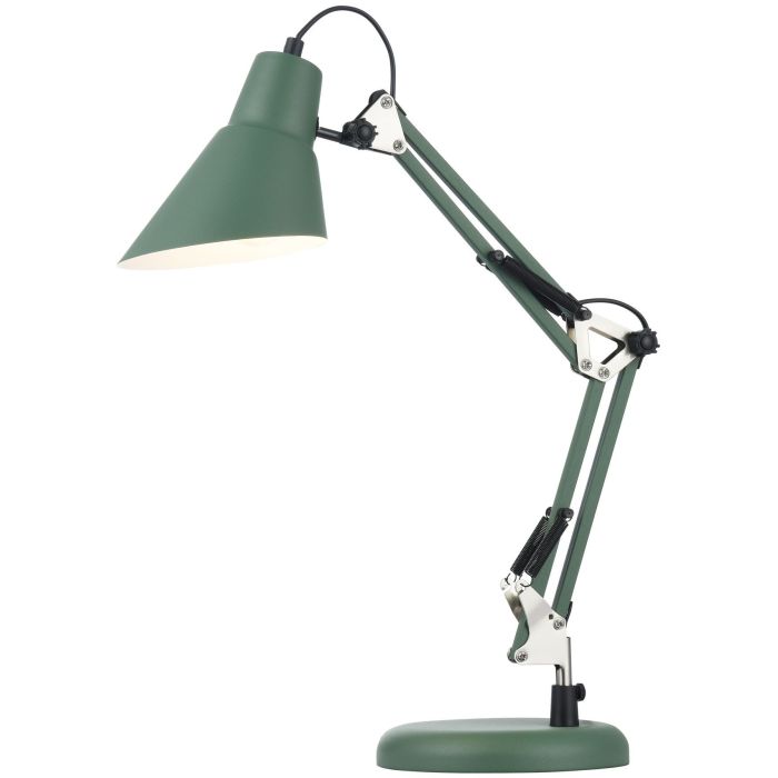 Maytoni-ZEPPO 136-Z136-TL-01-GN-MYZ136-TL-01-GN