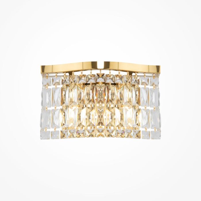 Maytoni-Dune-DIA005WL-02G-MYDIA005WL-02G