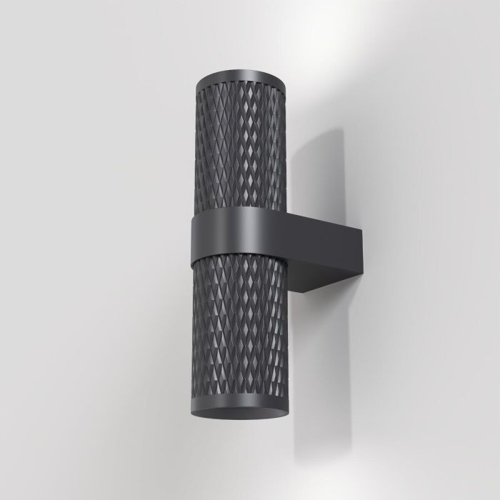 Maytoni-Focus Design-C069WL-02B-MYC069WL-02B