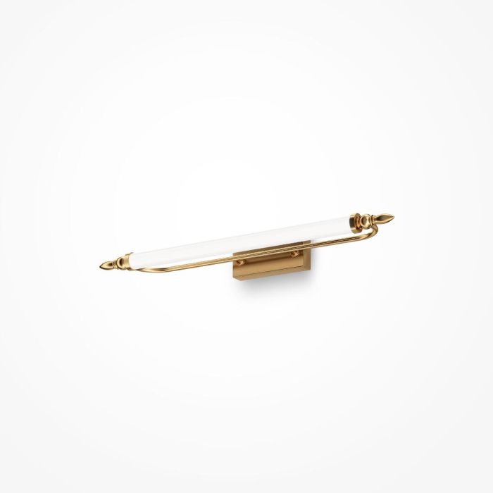 Maytoni-Oculus-MIR014WL-L12C3K-MYMIR014WL-L12C3K