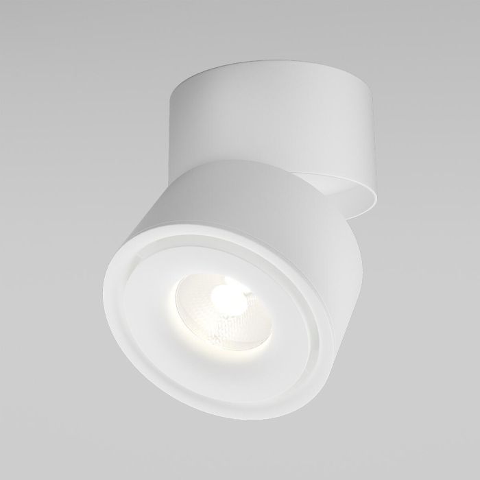 Maytoni-Yin-C084CL-15W3K-W-MYC084CL-15W3K-W