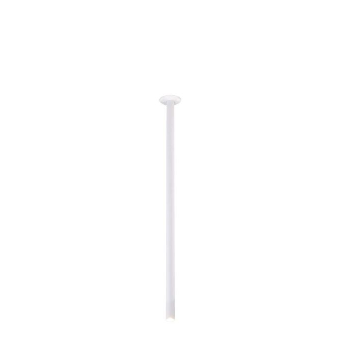 Antigo-alha-9094-ANT9094