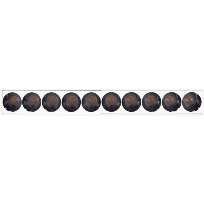 Maxlight-X-LINE-C0254-MAXC0254