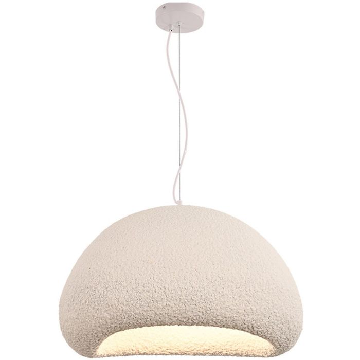 Zambelis-PENDANT LAMP-23162-ZAM23162