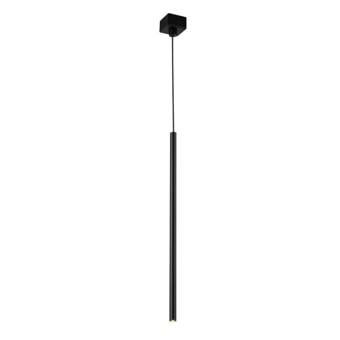 Antigo-Kosame-7844-ANT7844