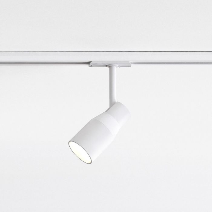 Astro Lighting-Apollo-1422022-AST1422022