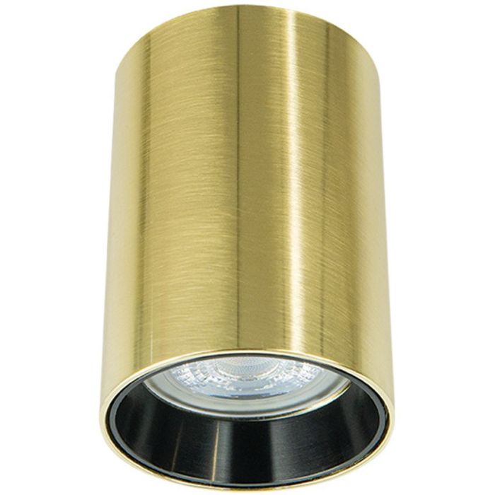 Zambelis-CEILING SPOT-S155-ZAMS155