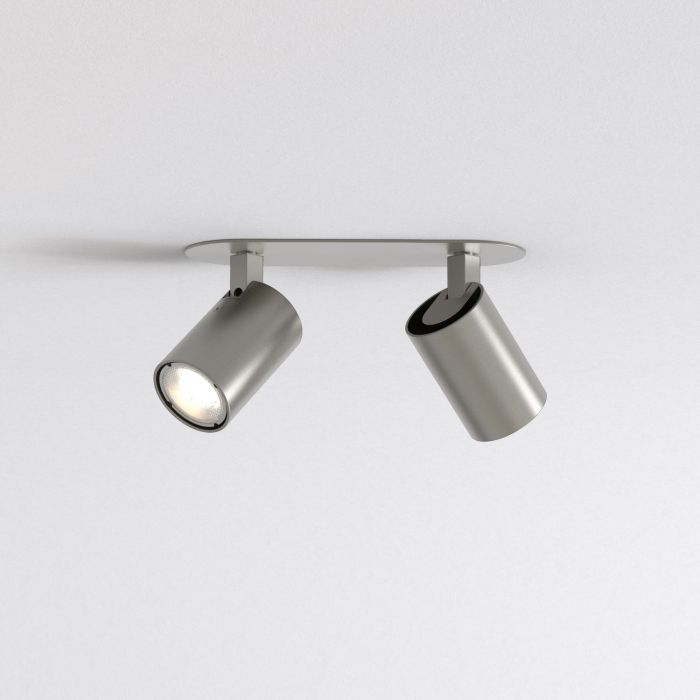 Astro Lighting-Ascoli-1286099-AST1286099