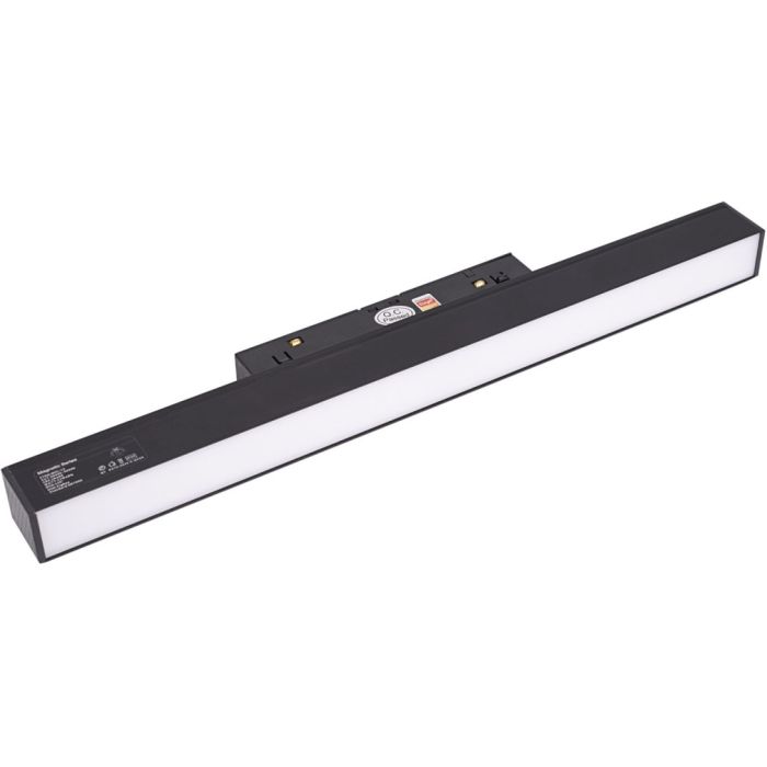 Maxlight-MAX-M0001Z-MAXM0001Z