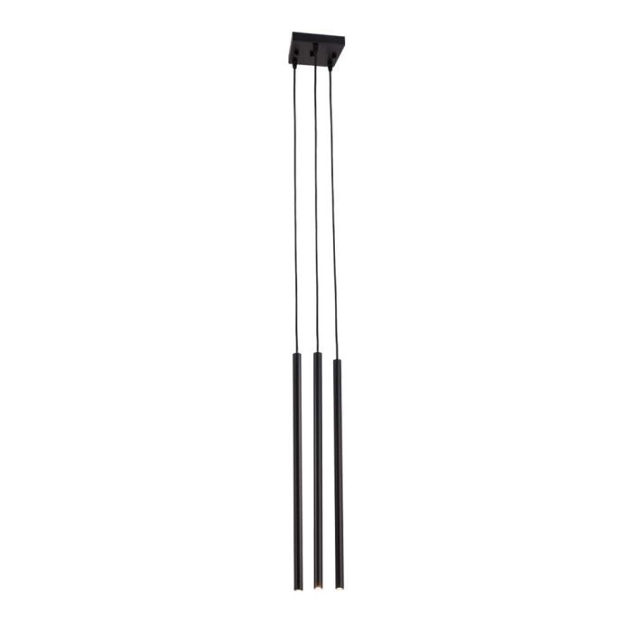 Antigo-Kosame-7846-ANT7846
