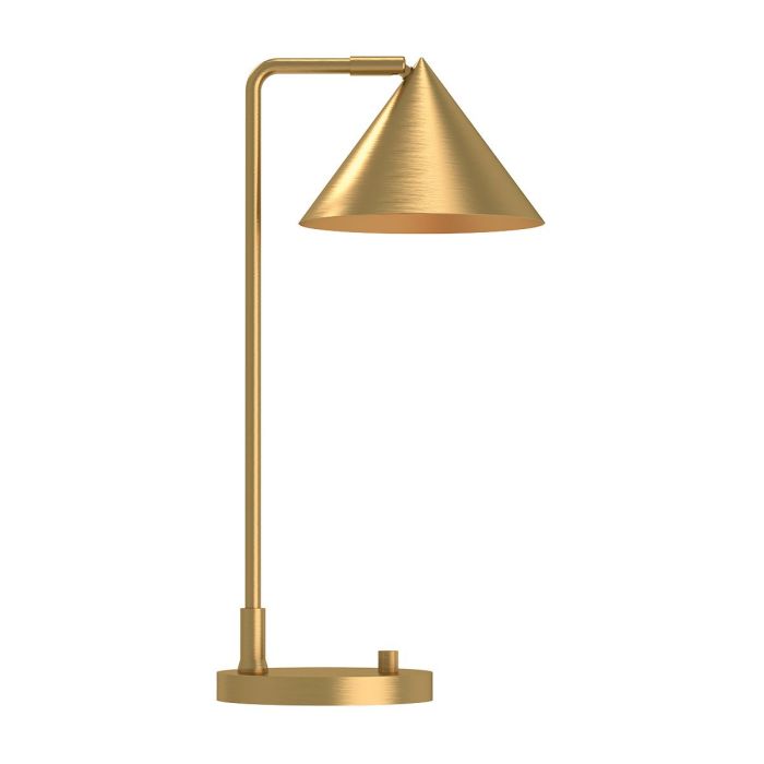Alora Mood-Remyck-ALM-REMYCK-TL-GD-ELSALM-REMYCK-TL-GD