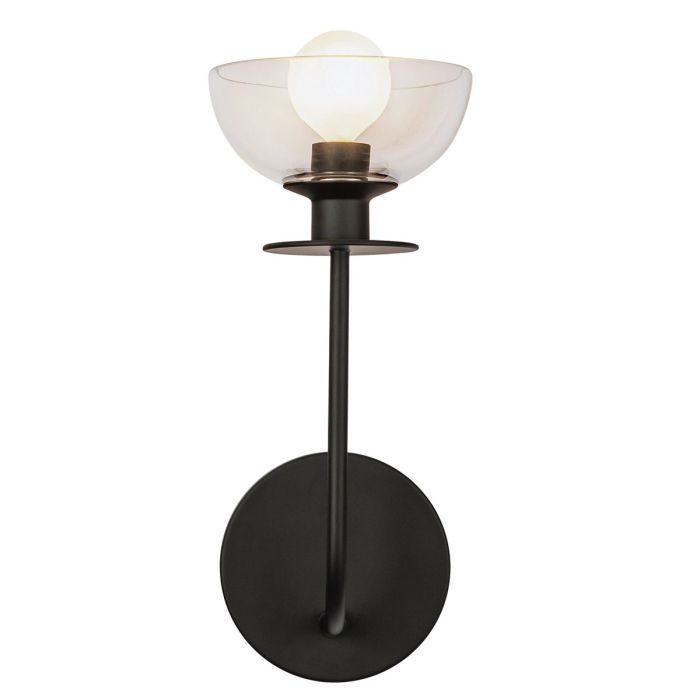 Alora Mood-Sylvia-ALM-SYLVIA-1WB-BK-CL-ELSALM-SYLVIA1WBBKCL