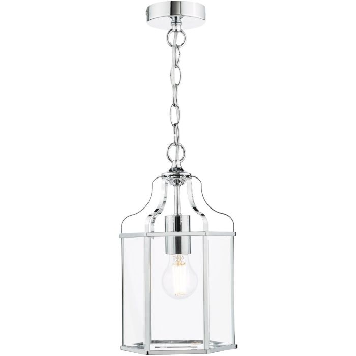 Dar Lighting-Aled-ALE8650-DARALE8650