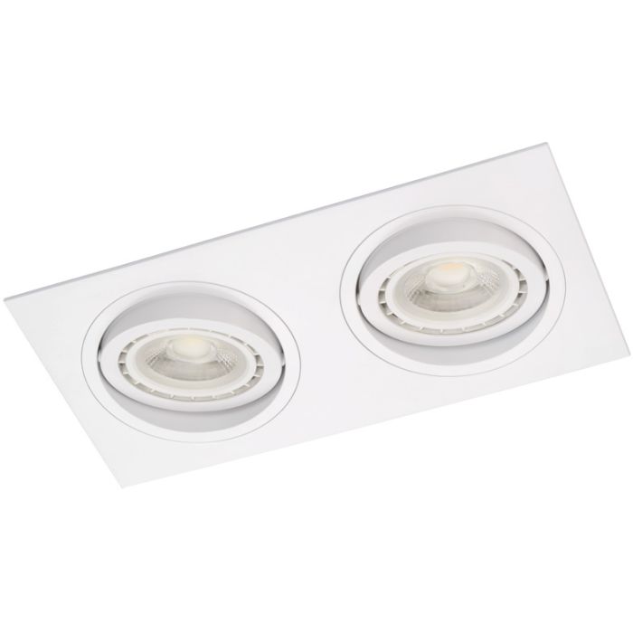 Lumifall-ALCAZAR-LMF.AZ142WW-LUMLMF.AZ142WW