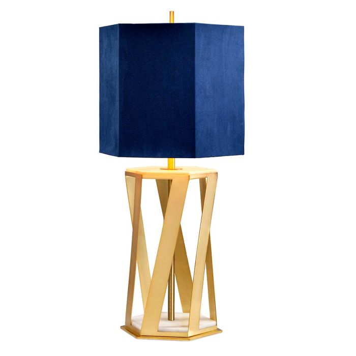 Elstead Lighting-APOLLO-APOLLO-TL-ELSAPOLLO-TL