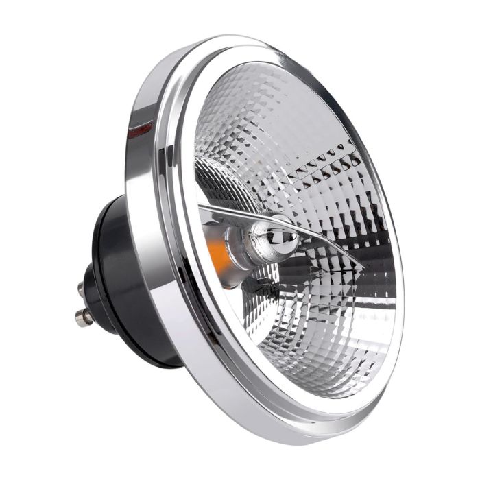Eko-Light-żarówka-AR8617-EKOAR8617