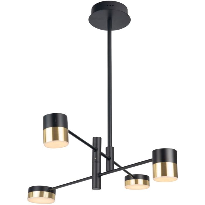 Maxlight-PUMA-P0404-MAXP0404