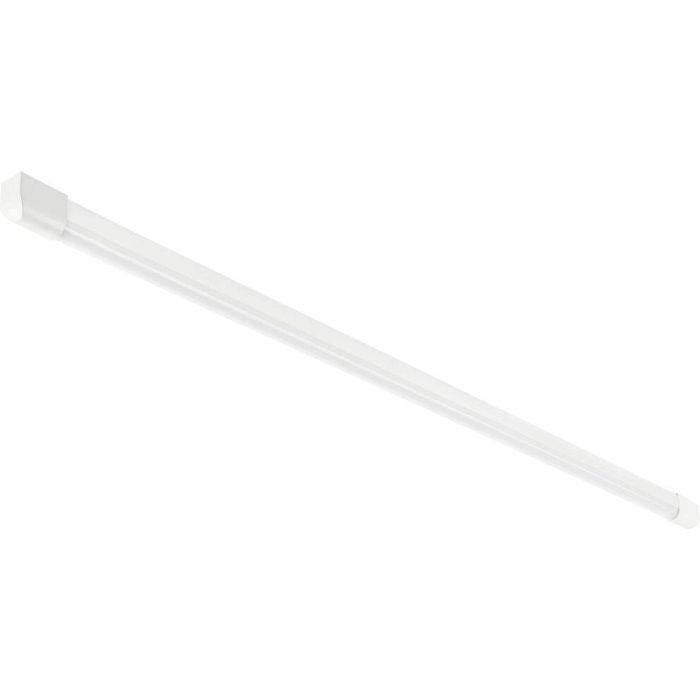 Nordlux-Arlington-47836101-NOR47836101