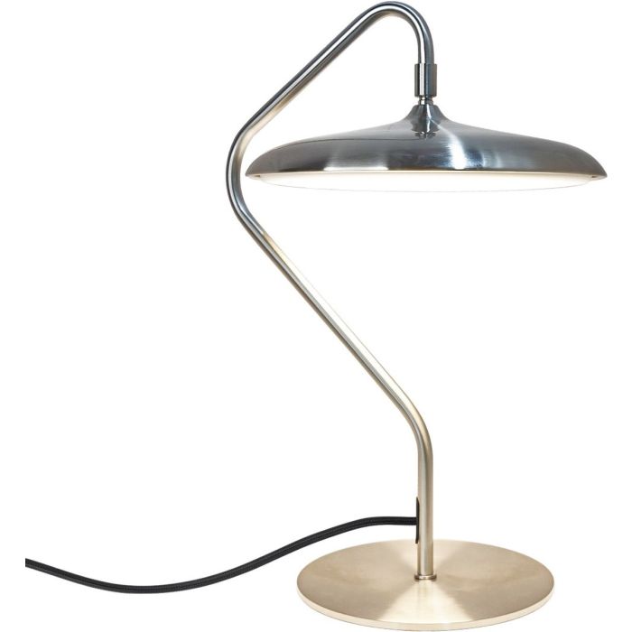 Nordlux-ARTIST-2520035034-NOR2520035034