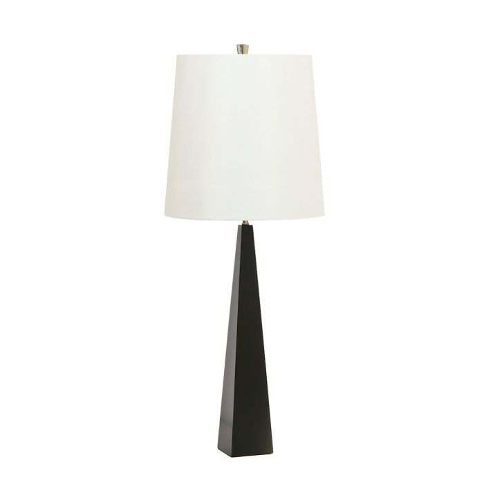 Elstead Lighting-Ascent-ASCENT-TL-BLK-W-ELSASCENT-TL-BLK-W