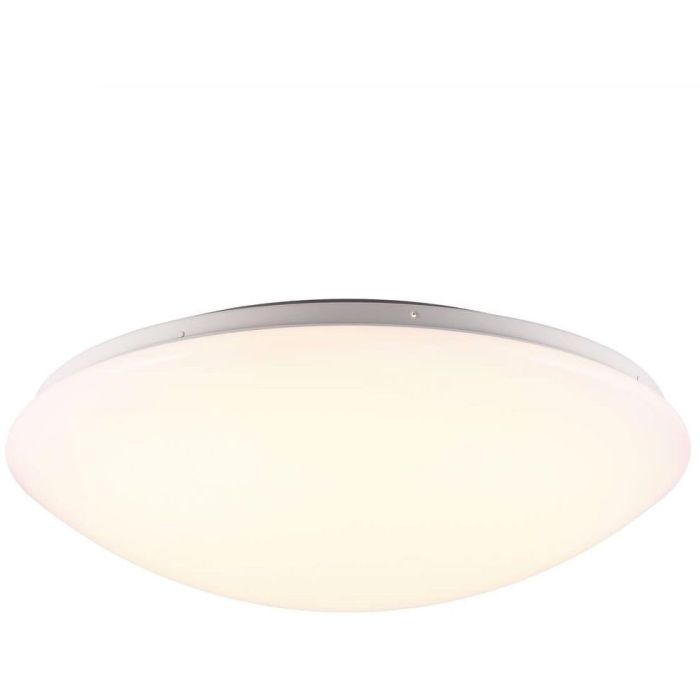 Nordlux-Ask-45396001-NOR45396001